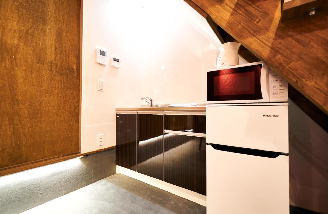 Ferienhaus Bon *