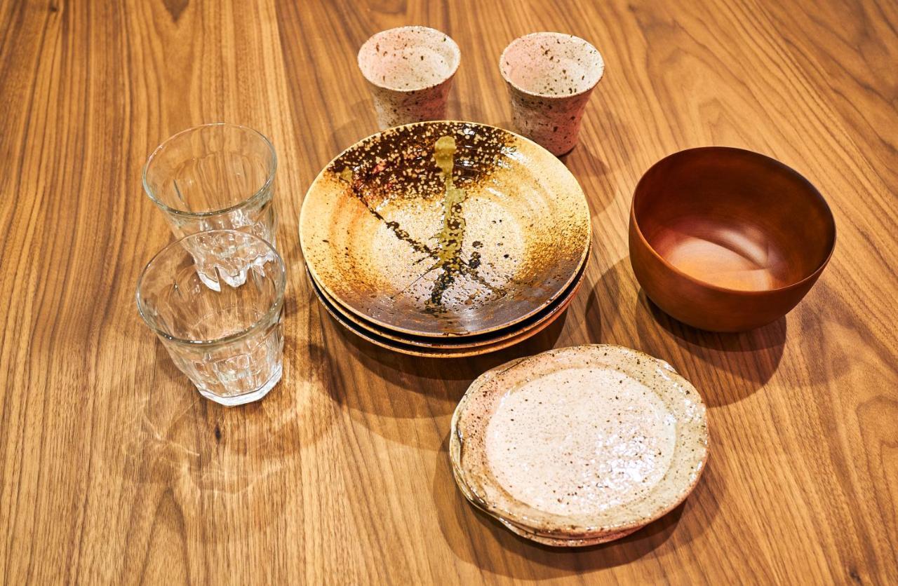 Bon * Kyōto