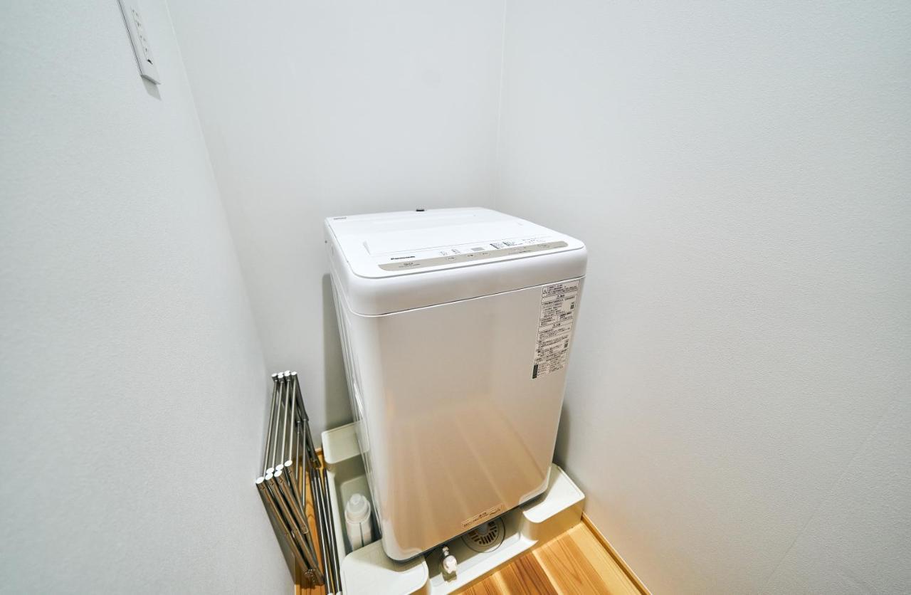 Bon Ferienhaus Kyōto